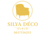 silyadecoration