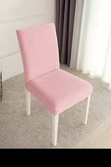 Profitez de l'offre Achetez 2 le 3 offerts