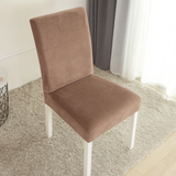 Profitez de l'offre Achetez 2 le 3 offerts