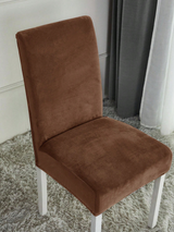 Profitez de l'offre Achetez 2 le 3 offerts