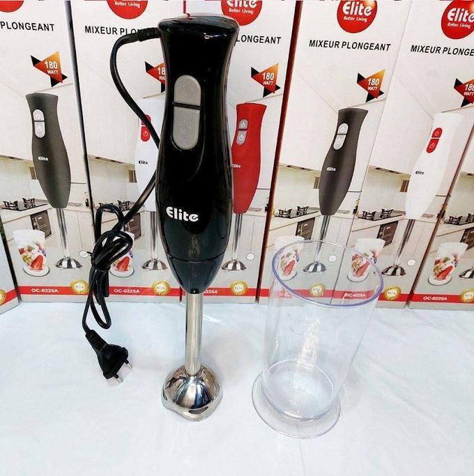 Complete Ramadan pack + free toothbrush organizer