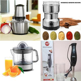 Complete Ramadan pack + free toothbrush organizer