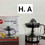 Complete Ramadan pack + free toothbrush organizer