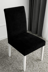 Profitez de l'offre Achetez 2 le 3 offerts