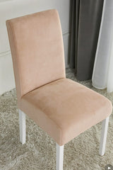 Profitez de l'offre Achetez 2 le 3 offerts