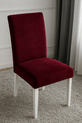 Profitez de l'offre Achetez 2 le 3 offerts