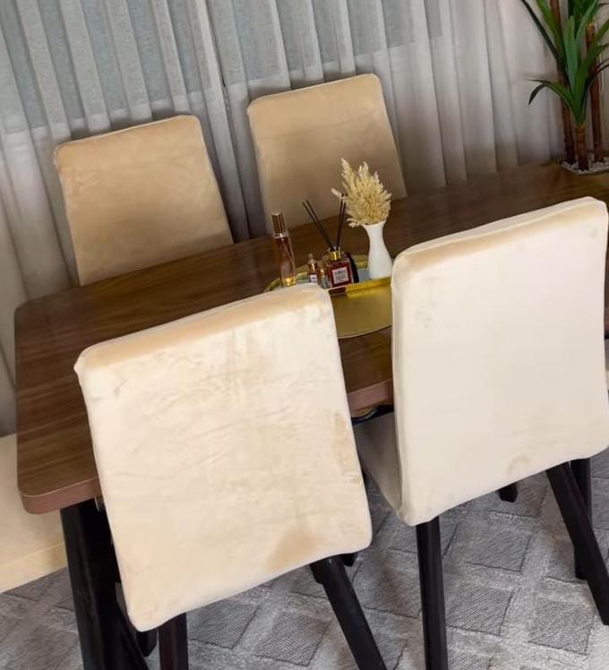 profitez housse de chaise