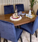 profitez housse de chaise