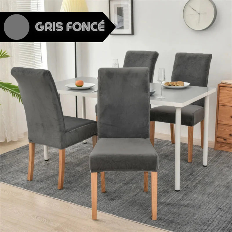 profitez housse de chaise