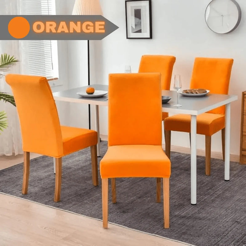 profitez housse de chaise