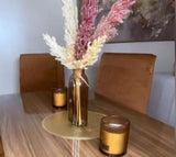 profitez housse de chaise