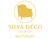 silyadecoration