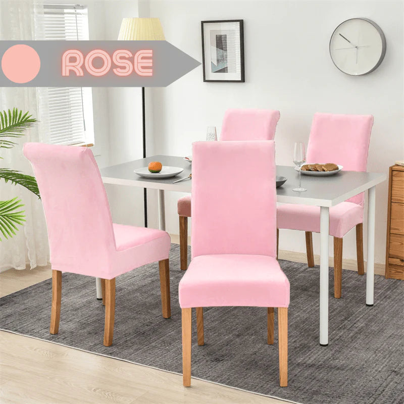 profitez housse de chaise