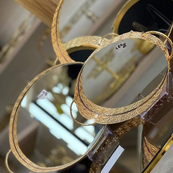 Prestige three-piece plaid set, excellent quality