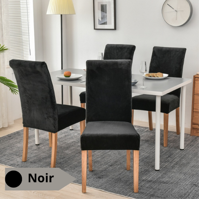 profitez housse de chaise